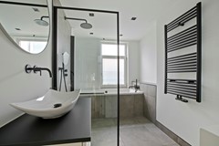 Tolbrugstraat 5 IV-25.JPG